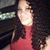 Toya Otems's profile image