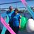 Laurie Curtis's profile image