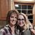 Lisa Ashby's profile image