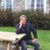 Barry David Kluger's profile image
