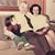 Mary Conti's profile image