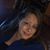 Cheryl Proett James's profile image