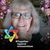 Joan Gibb's profile image