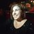 Isabelle Briclot's profile image