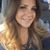 Elizabeth Morris's profile image