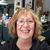 Sandy Watson's profile image