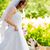 Jen Wysk's profile image