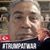 Pete Garcia's profile image