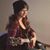 Rachel Nystrom-Schueller's profile image