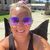 Katie Robinson-Mcgrath's profile image