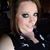 Ashley Glover's profile image