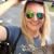Lindsay Applegate's profile image