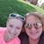 Debbie Lawrence-Wilson's profile image