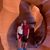 Whitney Cowart Culpepper's profile image