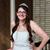 Tiffany N. Williams's profile image