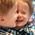 Christopher Dearman's profile image