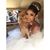 Persia Zarrabi's profile image