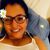 Amanda Dawn Mileto's profile image