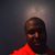 Jammal Johnson's profile image
