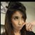 Hina Munir's profile image