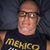 Tony L McCormick's profile image