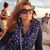 Shelley Carreiro - Ramunno's profile image