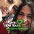 Laura Kelly-Gonzalez's profile image
