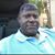Sandy Robinson's profile image