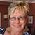 Jody Jean's profile image