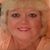 Pamela K Cecil's profile image