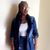 Renee Jackson's profile image