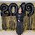 Priscila Lopez's profile image