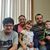 Susanna Pereira Araujo's profile image