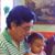 Angela Torres-Nino's profile image