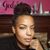 Marvette Critney's profile image
