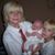 Megan Whitacre's profile image