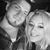 Shannon John Fanning's profile image