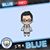 Vickeryedon Vickery's profile image