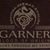 Josh Garner's profile image