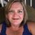 Meg Whittaker Hart's profile image