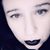 Ellen Elaine Voris Boyle's profile image