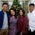 Vinh Tran's profile image
