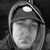 John Stachulski's profile image
