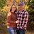 JessicaMark Shifflett's profile image