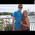 Theresa O'Neill's profile image