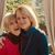Judy Avery Rossi's profile image