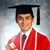 Uttam Mahara's profile image