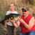 Brad Smith's profile image