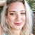 Elizabeth Meier's profile image
