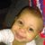Sara Soto's profile image